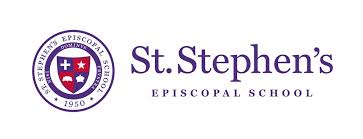 St. Stephen